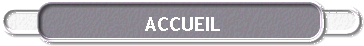 ACCUEIL