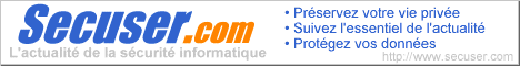 secuser_ban46860