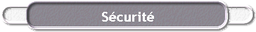 S�curit�