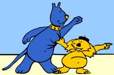 boowa & kwala