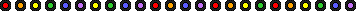 ag_bar3[1]