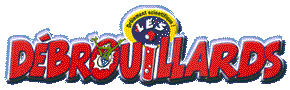 Les d�brouillards