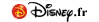 disney_fr