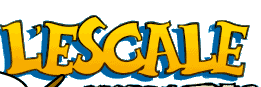 L'escale