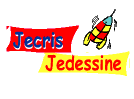 j'ecris je dessine