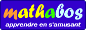 mathabos