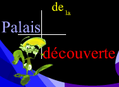 Exp�riences (coin des juniors)