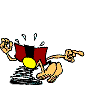 spirou