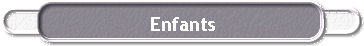 Enfants