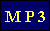 M P 3