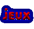 jeuexe