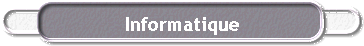 Informatique