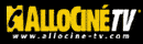 allocinetv
