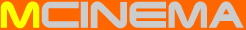 mcinema.com