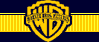 warner