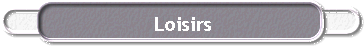 Loisirs