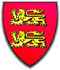 Normandie