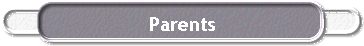 Parents